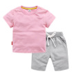Pink+gray