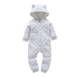 07329 gray dots