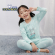 style-31
