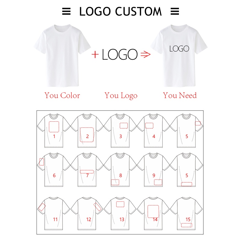 Conyson Summer Hot Unisex Kids Plain Western Short Sleeve Polo Custom Blank T-shirt 100% Cotton Clothes for Kids Boys and Girls