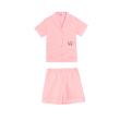 Girl-Light pink