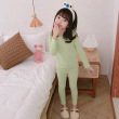 style-21