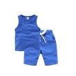 vest-blue