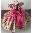 style-6