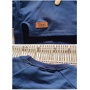 2021 New Fashion Casual Autumn Baby Clothing Boy Baby Winter Clothing Sets Boy