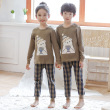 style-7