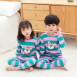 style-5