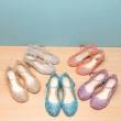 shoes1