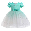 STYLE-1