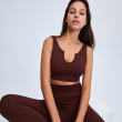 Brown  U
