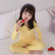style-27