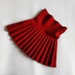 Red2