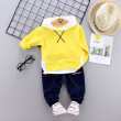 Style24