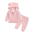 Pink1