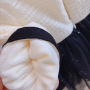 Conyson Wholesale Cotton Children Designs Clothing Kids Winter Plush Casual Cute Soft Toddler 8M-5Y Girls Dresses