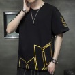 Style 10