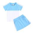 style7