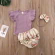 Style-4