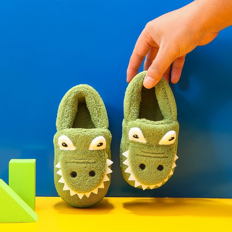 Conyson rts wholesale Korean fashion kids designers children PU Leather toddler baby boy girls winter fitkids school house shoes