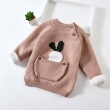 Style 3-Khaki