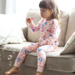 style-5