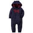 02540 Royal Blue