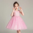 Style2