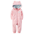 02430 pink