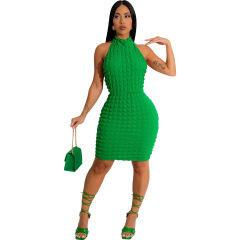 Conyson Wholesale Floral Africa High Quality Fashion Summer Night Dress Casual Ladies Costume Sexy Plus Size Women Dresses