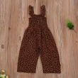 STYLE-1
