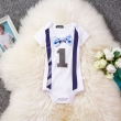 style7