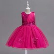 style-15