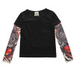 style12