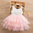 style-21