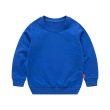 TOP-Blue