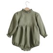 ArmyGreen
