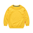 Joggers-Yelow