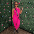 Fuchsia