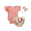 Style-3