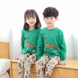 style-6