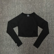 T shirt-8