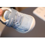 Conyson 2023 Hot Wholesale Non Slip Baby Spring Autumn Toddler Shoes Infant Soft Sole Sneakers function shoes Kids Shoes