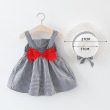 Style-5