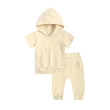 Beige-1
