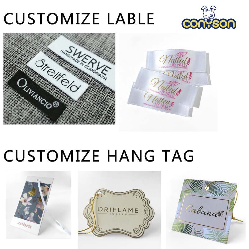 Conyson Cartoon Rainbow Cotton Kids Clothes Baby Sets Warm Winter Clothing Set Long Sleeve Baby Boys Tops+Pant Sets