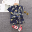 STYLE-10
