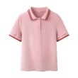 Pink 2