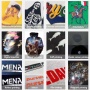 Custom Logo Solid Color Two Piece Over Size Hoodies Sweater Long Pants Outfits Tracksuits Sweatshirts Pants Mens Jogger Sets