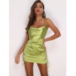 Green2