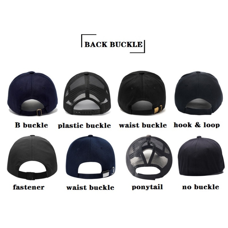 Conyson hot sale fashion boutique custom made logo Unisex Adjustable sport hat kids 6 Panel baseball cap embroidery customized